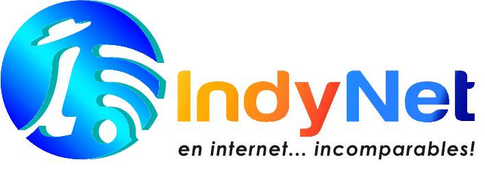 Logo de tu empresa